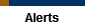 Alerts