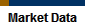 Market Data