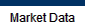 Market Data
